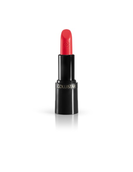 Lip balm Collistar Rossetto Puro Nº 108 Melagrana