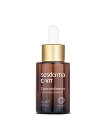 Facial Serum Sesderma C-Vit Liposomal Serum 30 ml