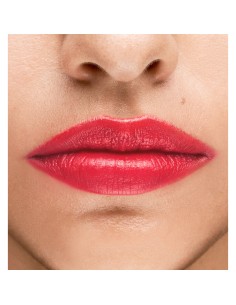 Lip balm Collistar Rossetto Puro Nº 108 Melagrana 2
