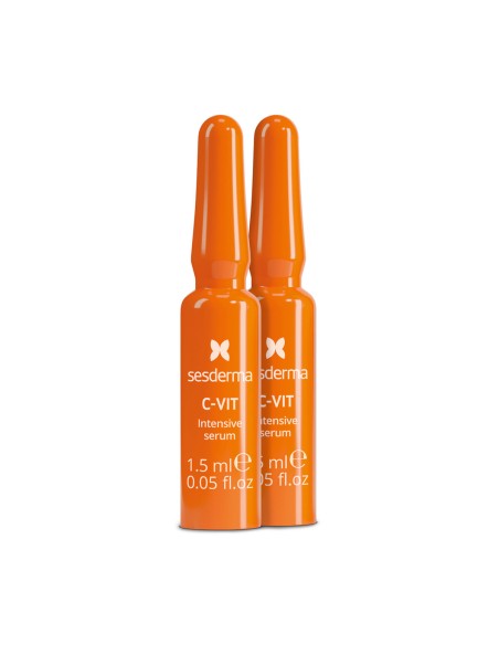 Antioxidant Serum Sesderma 9080-46169 40 ml