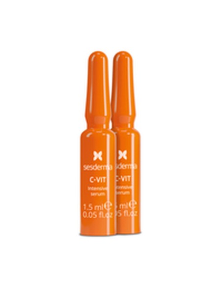 Antioxidant Serum Sesderma 9080-46169 40 ml