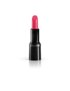 Lip balm Collistar Rossetto Puro Nº 107 Peony tattoo