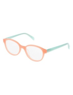 Spectacle frame Tous VTK5244906DS Pink