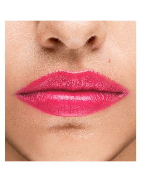 Lip balm Collistar Rossetto Puro Nº 107 Peony tattoo