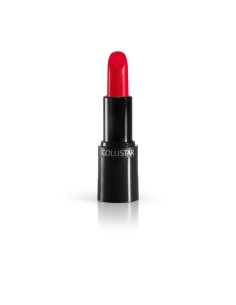 Lip balm Collistar Rossetto Puro Nº 109 Papavero ipnotico