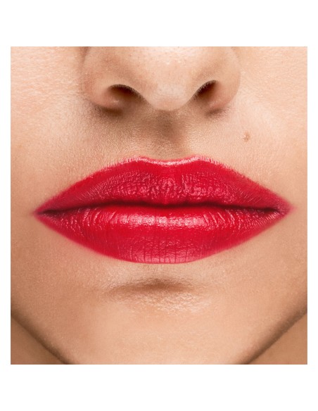 Lip balm Collistar Rossetto Puro Nº 109 Papavero ipnotico
