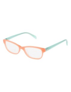 Spectacle frame Tous VTK5234906DS Pink