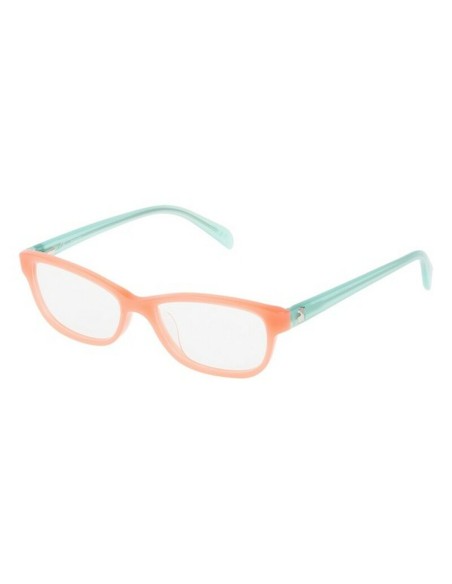 Spectacle frame Tous VTK5234906DS Pink