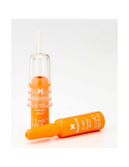 Antioxidant Serum Sesderma 9080-46169 40 ml