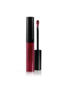 Lip-gloss Collistar Volume Nº 220 Purple mora 7 ml