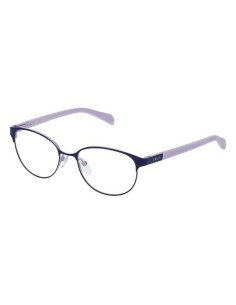 Spectacle frame Tous VTK0124901HD Blue