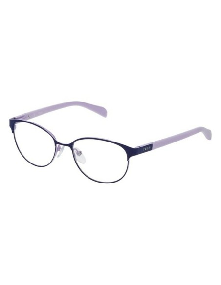 Spectacle frame Tous VTK0124901HD Blue