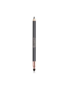 Eye Pencil Collistar PROFESSIONALE Nº 3 Acciaio