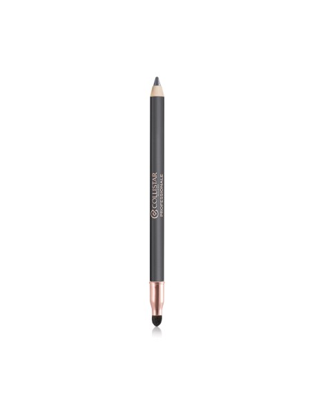 Eye Pencil Collistar PROFESSIONALE Nº 3 Acciaio