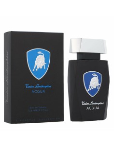 Men's Perfume Tonino Lamborghini EDT