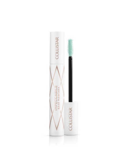 Eyelash Mask Base Collistar IMPECCABLE