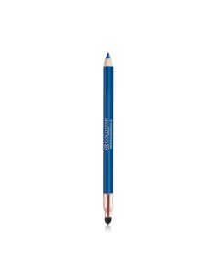 Eye Pencil Collistar PROFESSIONALE Nº 8 Azzurro Cobalto