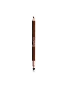 Eye Pencil Collistar PROFESSIONALE Nº 7 Marrone Dorato