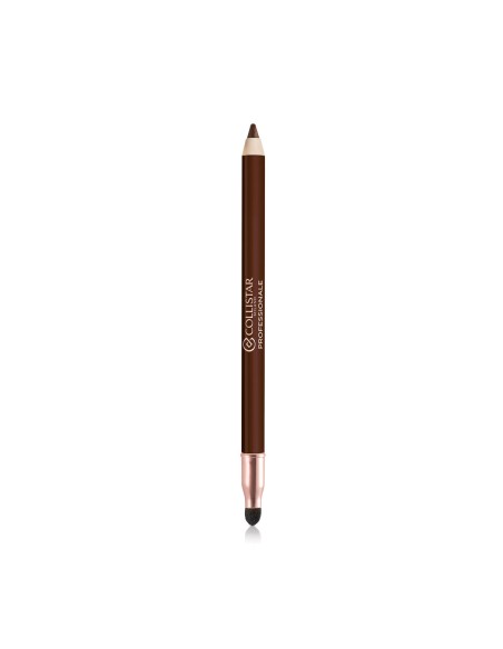 Eye Pencil Collistar PROFESSIONALE Nº 7 Marrone Dorato