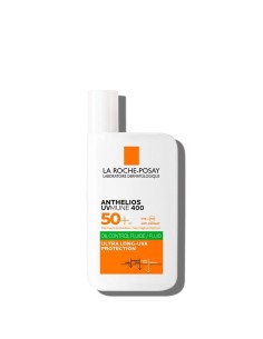Sun Block La Roche Posay