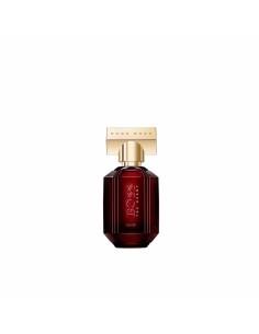 Women's Perfume Hugo Boss THE SCENT FOR HER EDP