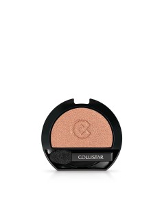 Eyeshadow Collistar Impeccable Nº 220 Honey satin 2 g Refill