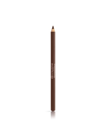 Eye Pencil Collistar PROFESSIONALE Nº 2 Marrone