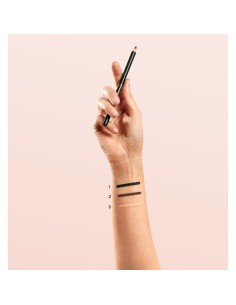 Eye Pencil Collistar PROFESSIONALE Nº 2 Marrone 2