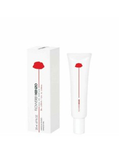Hand Cream Kenzo White
