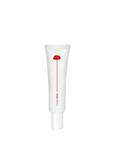 Hand Cream Kenzo White 2