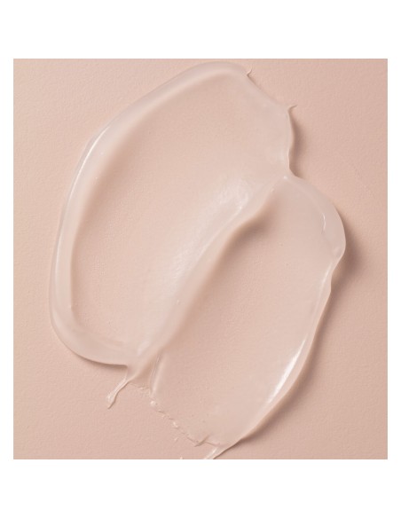 Make-up Primer Collistar NOT 30 ml Matt