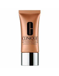 Bronzer Clinique SUN-KISSED 30 ml Highlighter