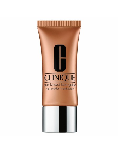 Bronzer Clinique SUN-KISSED 30 ml Highlighter