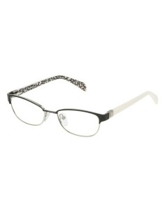 Spectacle frame Tous VTK010500583 Silver