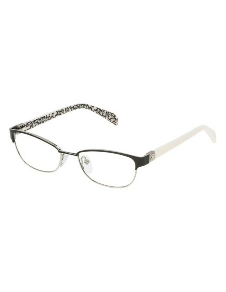 Spectacle frame Tous VTK010500583 Silver