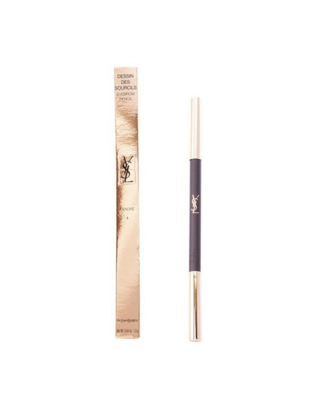 Liquid Make Up Base Collistar Impeccabile Nº 4G Long lasting