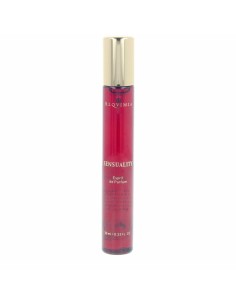 Women's Perfume Alqvimia Espirit De Parfum Sensuality EDP 10 ml