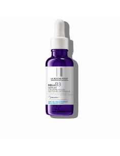 Day Cream La Roche Posay Mela 30 ml