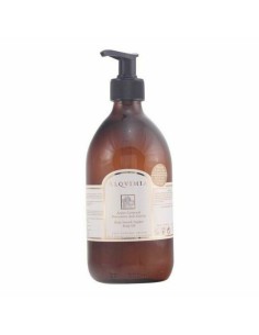 Anti-Stretch Mark Oil Alqvimia 100 ml