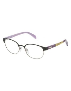 Spectacle frame Tous VTK009490SA1 Black