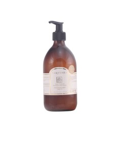 Anti-Stretch Mark Oil Alqvimia 100 ml 2