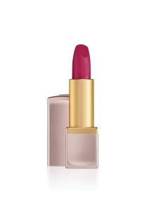 Lip balm Elizabeth Arden Lip Color Nº 06 More mulbrry matte 4 g
