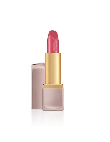 Lip balm Elizabeth Arden Lip Color Nº 07 Vrtus rose 4 g
