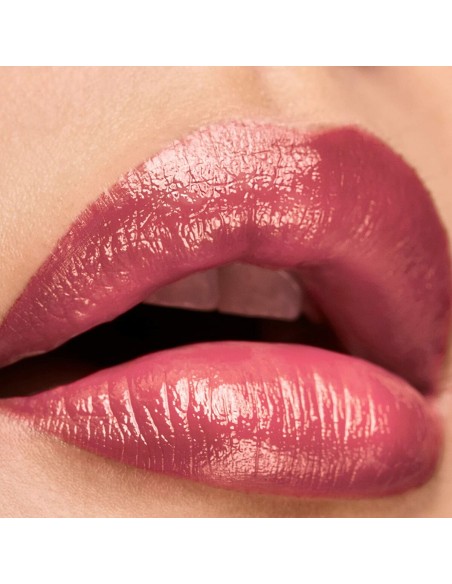 Lip balm Elizabeth Arden Lip Color Nº 07 Vrtus rose 4 g