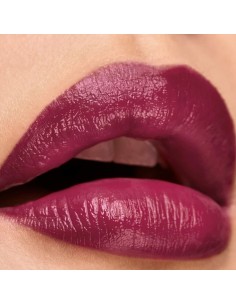 Lip balm Elizabeth Arden Lip Color Nº 06 More mulbrry matte 4 g 2