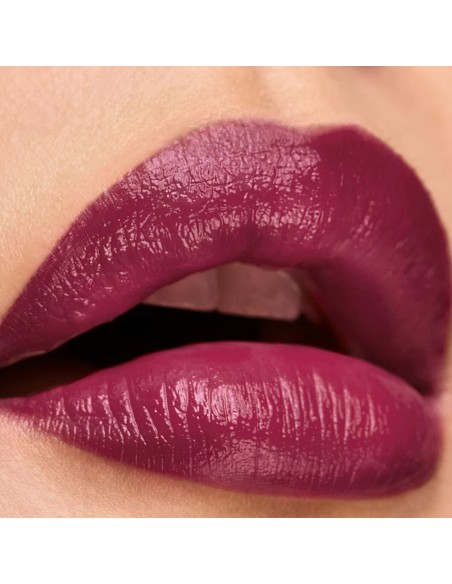 Lip balm Elizabeth Arden Lip Color Nº 06 More mulbrry matte 4 g