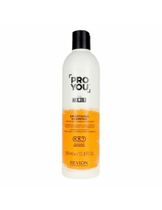 Shampoo Revlon 7255450000 350 ml