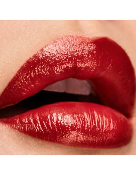 Lip balm Elizabeth Arden Lip Color Nº 19 Red door red 4 g