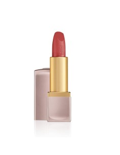 Lip balm Elizabeth Arden Lip Color Nº 02 Embrace pink matte 4 g