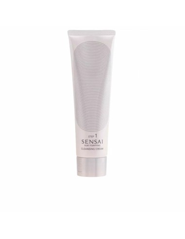 Cleansing Cream Kanebo 125 ml